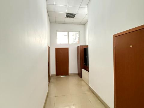 комерційна за адресою Львів, Городоцька вул., 367