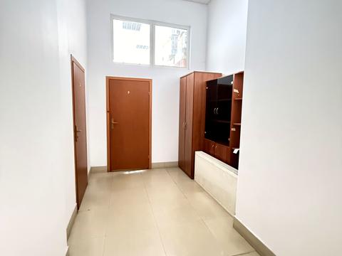 комерційна за адресою Львів, Городоцька вул., 367