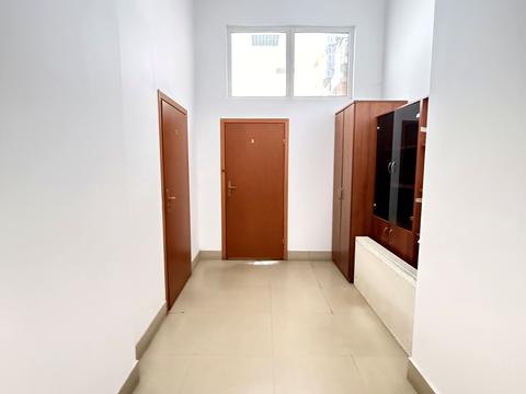 комерційна за адресою Львів, Городоцька вул., 367