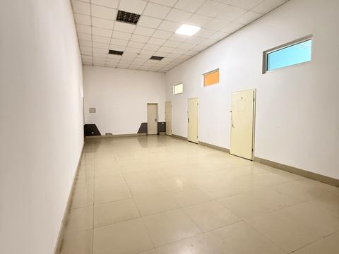 комерційна за адресою Львів, Городоцька вул., 367