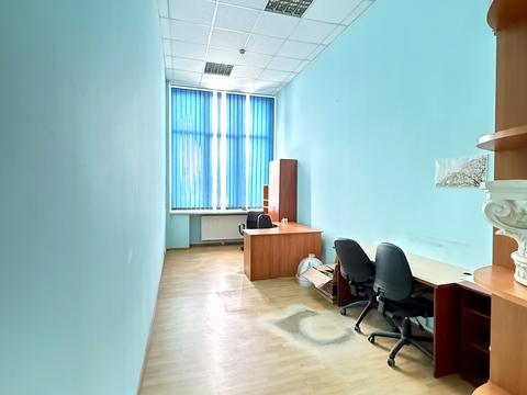 комерційна за адресою Львів, Городоцька вул., 367