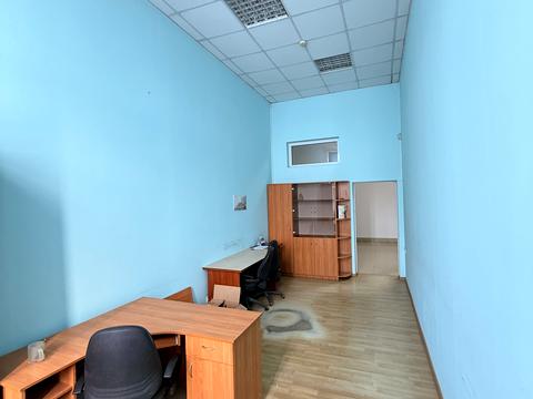 комерційна за адресою Львів, Городоцька вул., 367