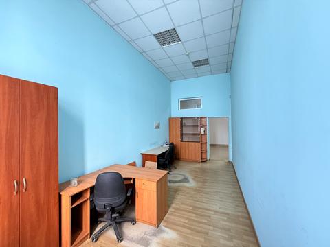 комерційна за адресою Львів, Городоцька вул., 367