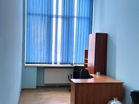 комерційна за адресою Львів, Городоцька вул., 367