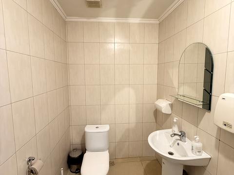 комерційна за адресою Львів, Городоцька вул., 367