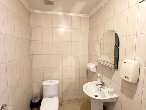 комерційна за адресою Львів, Городоцька вул., 367