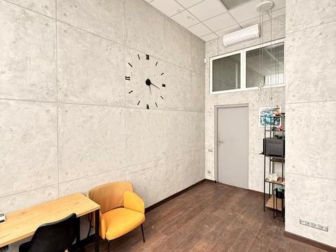 комерційна за адресою Львів, Городоцька вул., 367