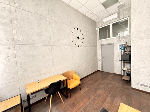 комерційна за адресою Львів, Городоцька вул., 367