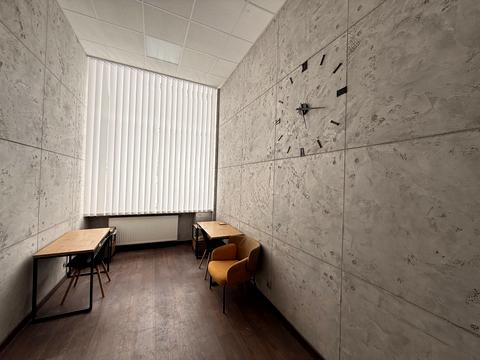 комерційна за адресою Львів, Городоцька вул., 367