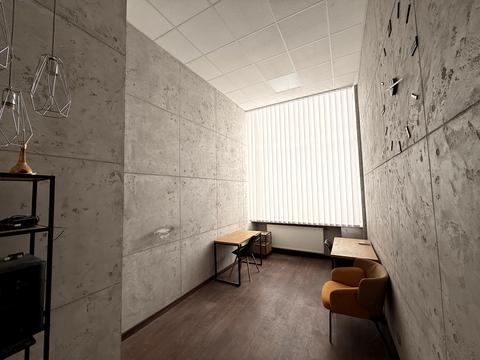 комерційна за адресою Львів, Городоцька вул., 367