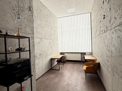 комерційна за адресою Львів, Городоцька вул., 367