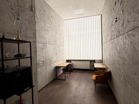 комерційна за адресою Львів, Городоцька вул., 367