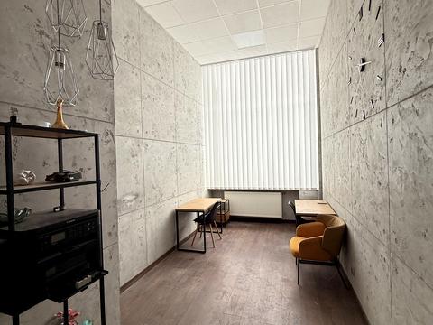 комерційна за адресою Львів, Городоцька вул., 367