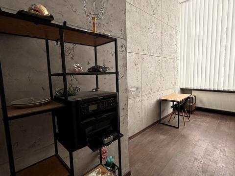 комерційна за адресою Львів, Городоцька вул., 367