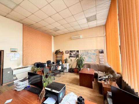 комерційна за адресою Львів, Городоцька вул., 367