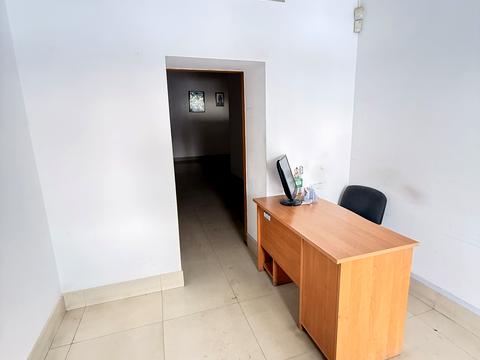 комерційна за адресою Львів, Городоцька вул., 367