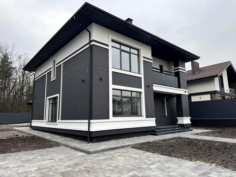 дом по адресу Владимирская ул., 19