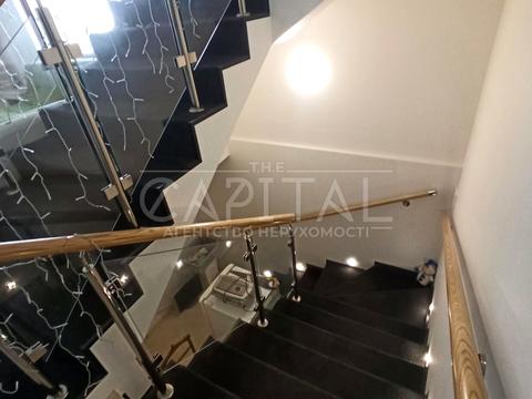 будинок за адресою с. Віта-поштова, Польова, 30