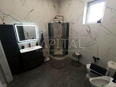 будинок за адресою с. Віта-поштова, Польова, 30