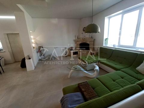 будинок за адресою с. Віта-поштова, Польова, 30