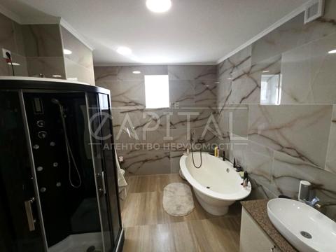 будинок за адресою с. Віта-поштова, Польова, 30