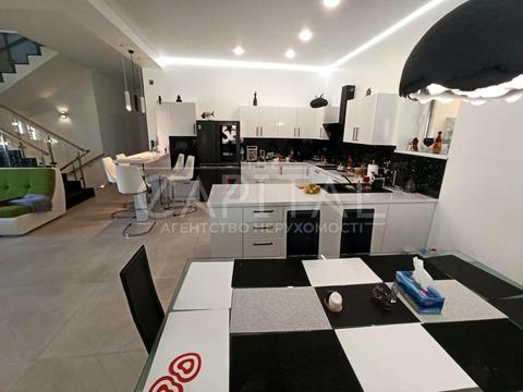 будинок за адресою с. Віта-поштова, Польова, 30