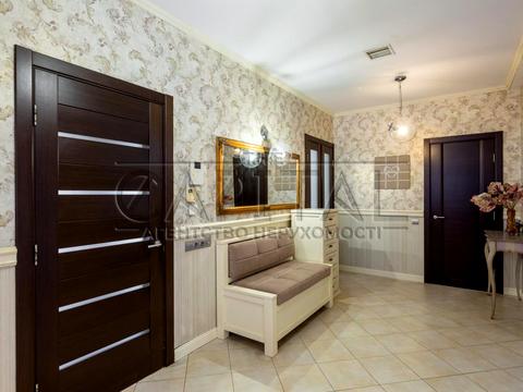 дом по адресу Воинов-Интернационалистов ул., 16