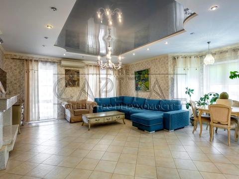 дом по адресу Воинов-Интернационалистов ул., 16