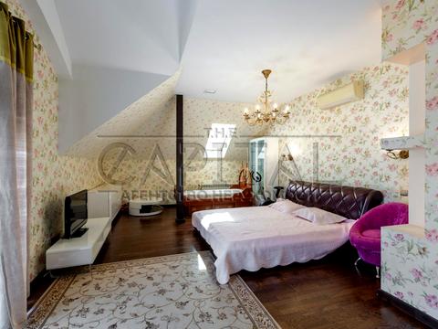 дом по адресу Воинов-Интернационалистов ул., 16