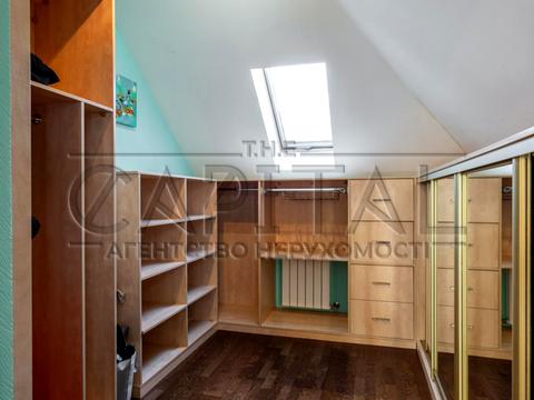 дом по адресу Воинов-Интернационалистов ул., 16