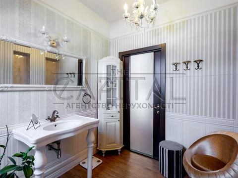 дом по адресу Воинов-Интернационалистов ул., 16