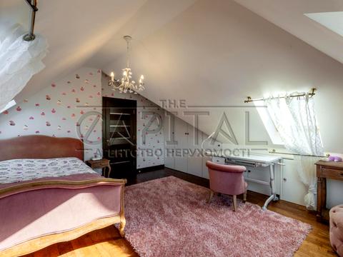 дом по адресу Воинов-Интернационалистов ул., 16