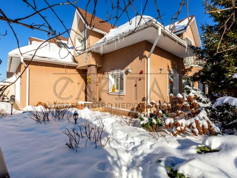 дом по адресу Воинов-Интернационалистов ул., 16