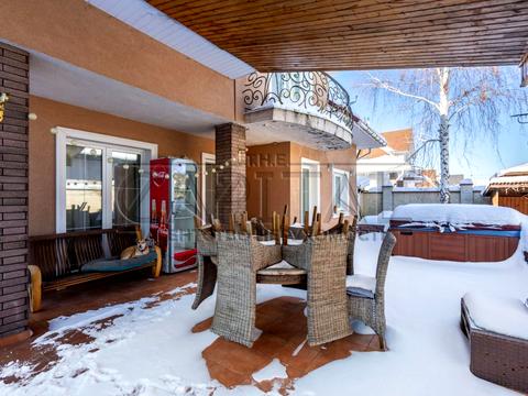 дом по адресу Воинов-Интернационалистов ул., 16