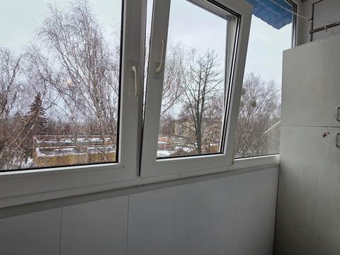 квартира за адресою Олександра Олеся вул., 4