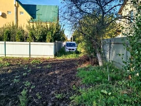 ділянка за адресою Корольова, 76