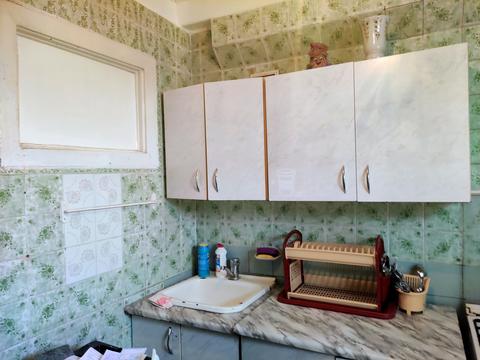 квартира за адресою Героїв полку "Азов" вул. (Маршала Малиновського), 32-Б