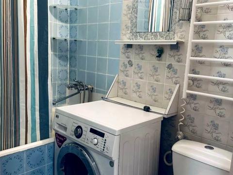 квартира за адресою Чкалова вул. (Чкалова), 18