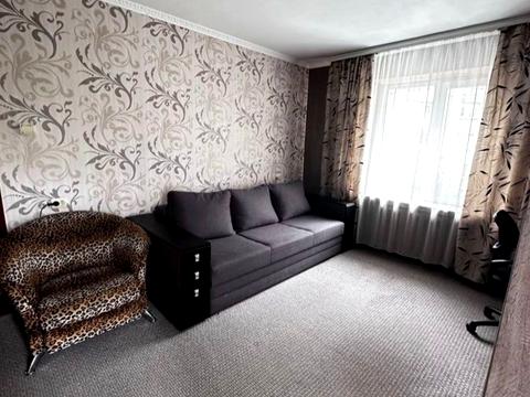 квартира за адресою Чкалова вул. (Чкалова), 18