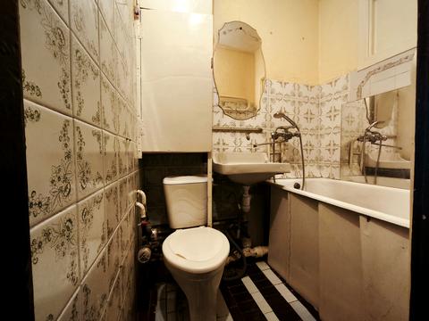 квартира за адресою Героїв полку "Азов" вул. (Маршала Малиновського), 32-Б