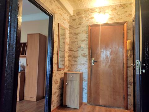 квартира за адресою Героїв полку "Азов" вул. (Маршала Малиновського), 32-Б