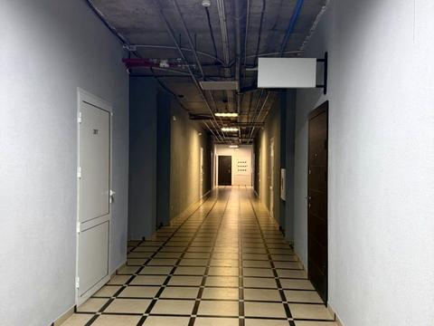 коммерческая по адресу Заречанская ул., 3/4