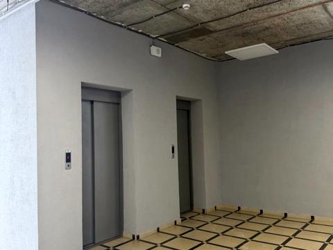 коммерческая по адресу Заречанская ул., 3/4