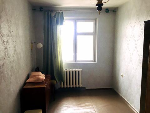 квартира за адресою Жабинського вул., 9