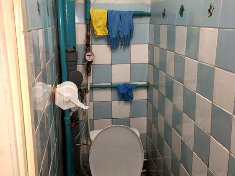 квартира за адресою Жабинського вул., 9