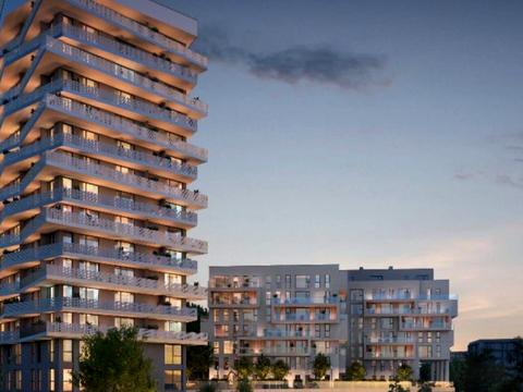 квартира за адресою Джона Ленона вул., (Будинок 2)