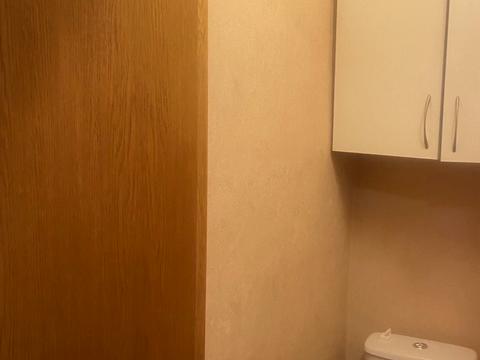 квартира по адресу Строителей ул., 11