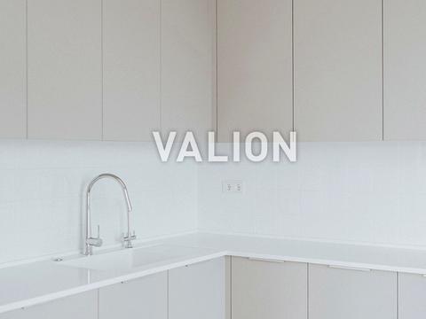 квартира по адресу Никольско-Слободская ул., 3-А