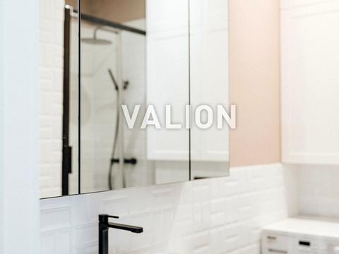 квартира по адресу Никольско-Слободская ул., 3-А