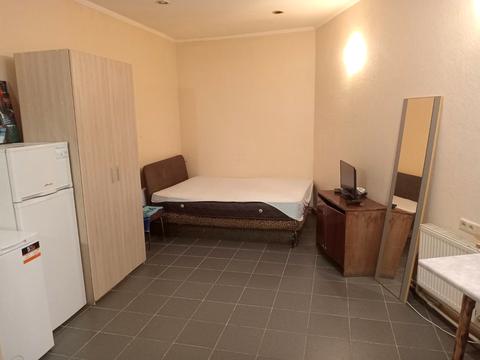 будинок за адресою Одеса, Магістральна вул., 31г